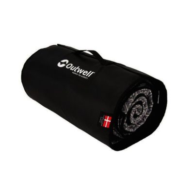 Concorde 5 Tent Carpet Concorde 5 Tent Carpet